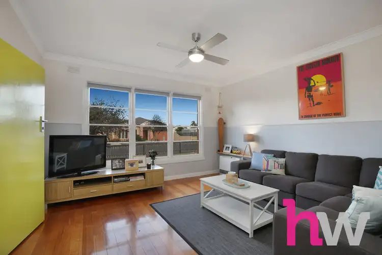Third view of Homely house listing, 28 Seaview Avenue, St Leonards VIC 3223