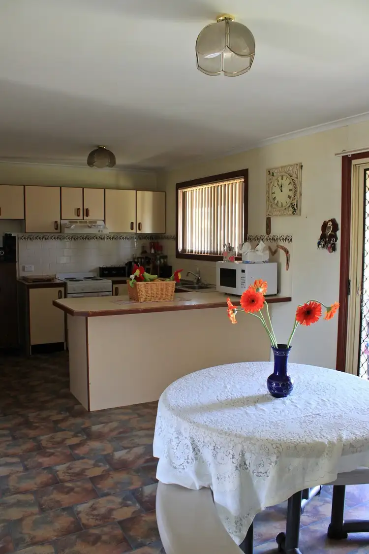 Seventh view of Homely house listing, 18 Kent Street, Tumbarumba NSW 2653