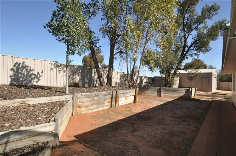 Seventh view of Homely house listing, 50 Stuart Road, Roxby Downs SA 5725