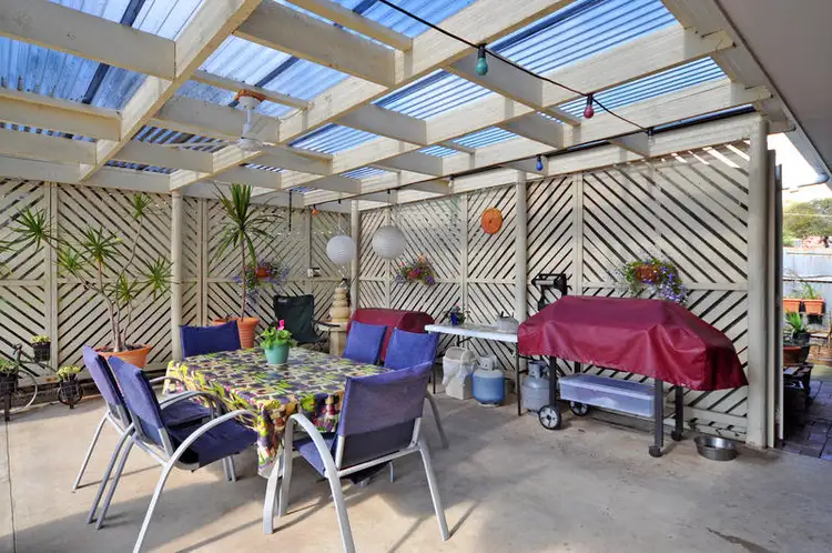 Third view of Homely house listing, 49 Albatross Avenue, Hayborough SA 5211