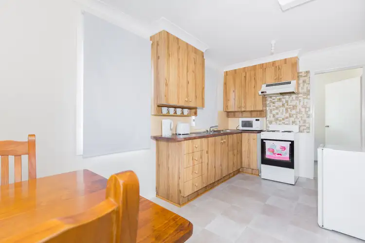 Third view of Homely house listing, 13 Carringle Street, Berkeley NSW 2506