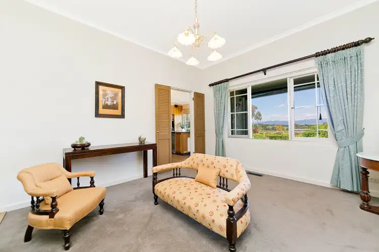 Sixth view of Homely house listing, 113 Oakey Creek Road, Wallaroo NSW 2618