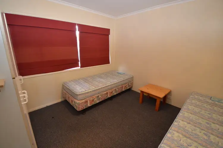 Sixth view of Homely apartment listing, 4/13-15 Kirwan Close, Jindabyne NSW 2627