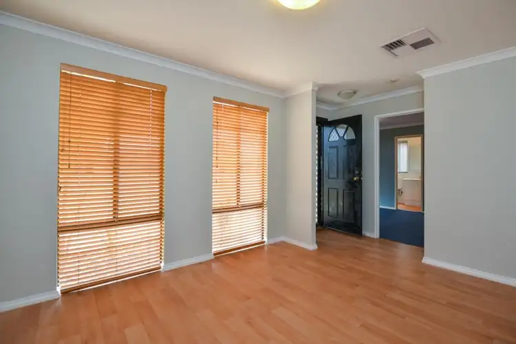 Sixth view of Homely house listing, 5 Sobota Street, Somerville WA 6430