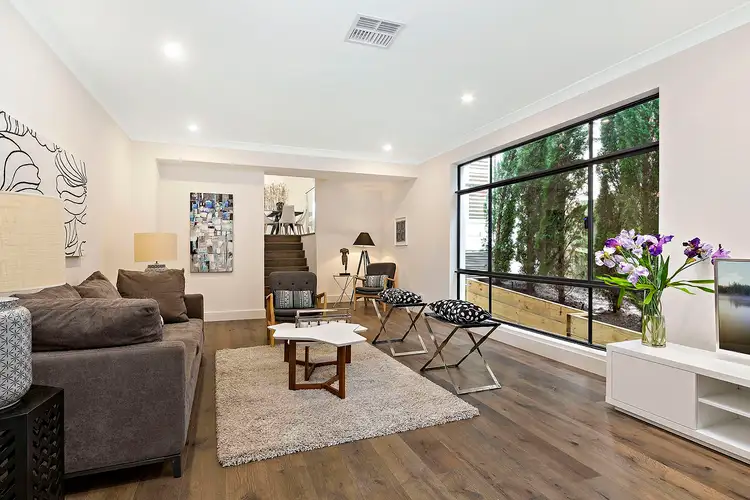 2/83 Beauchamp Street, Marrickville NSW 2204