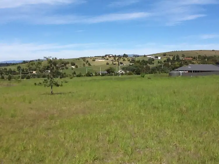 Seventh view of Homely land listing, 5A Blackwood Drive, Forcett TAS 7173