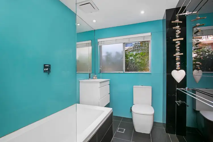 Fifth view of Homely unit listing, 28/4 Greenwood Place, Freshwater NSW 2096