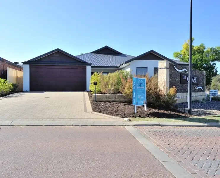 Main view of Homely house listing, 2 Monument Boulevard, Baldivis WA 6171