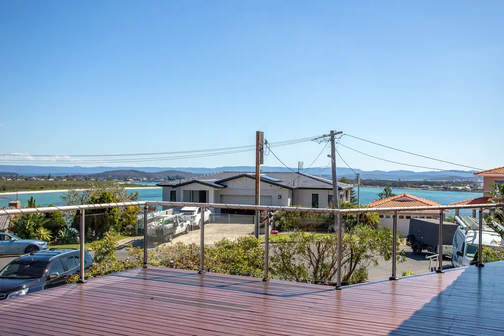 Main view of Homely house listing, 10 Diamond Close, Swansea Heads NSW 2281
