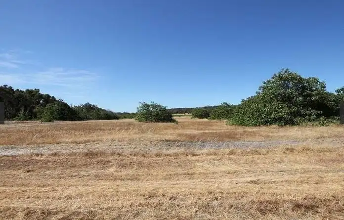 Lot 123 Stacey Rise, Lake Clifton WA 6215