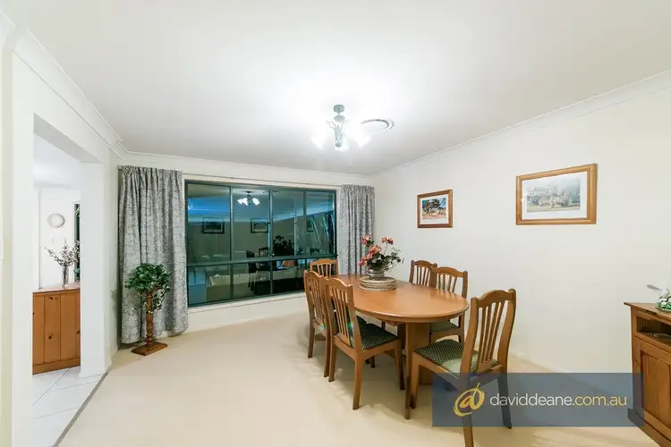 Seventh view of Homely house listing, 31 Inverpine Court, Petrie QLD 4502