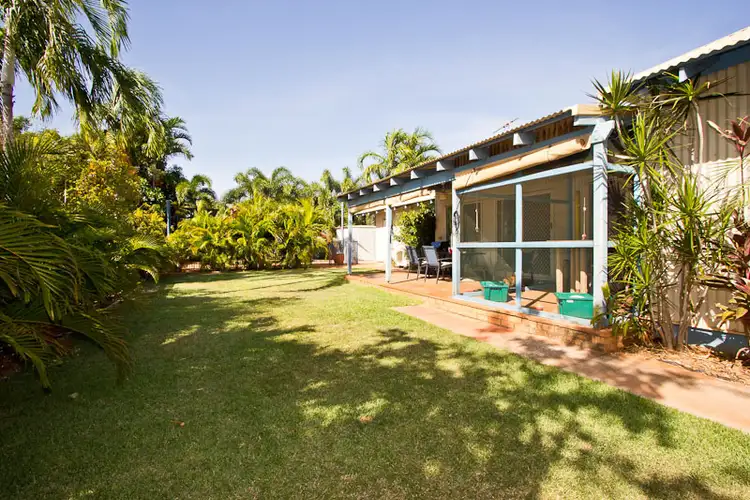 Sixth view of Homely house listing, 32 Bronzewing Crescent, Djugun WA 6725