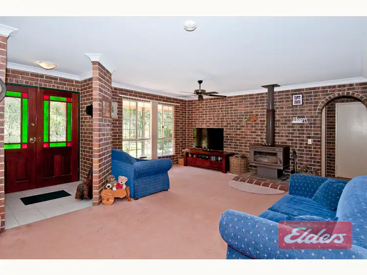 Second view of Homely house listing, 274-280 Wynne Road, Jimboomba QLD 4280