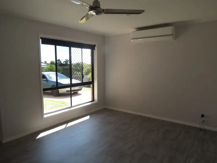 Fourth view of Homely house listing, 15 Boongala Way, Scarness QLD 4655