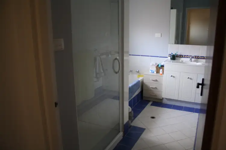 Seventh view of Homely house listing, 18 Crowea Street, Manjimup WA 6258