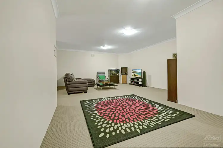 Fourth view of Homely unit listing, 4/180 Chapel Road, Bankstown NSW 2200