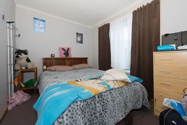 Sixth view of Homely house listing, 22 Eddington Street, Bridgewater TAS 7030