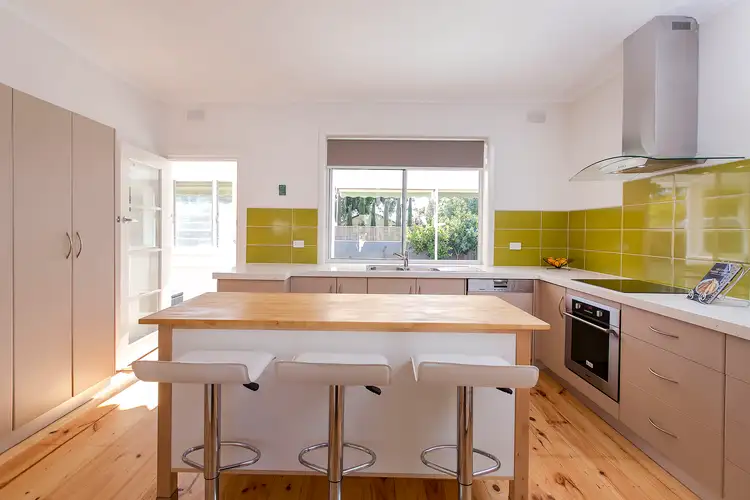 Fourth view of Homely house listing, 6 Hale Avenue, Hawthorn SA 5062
