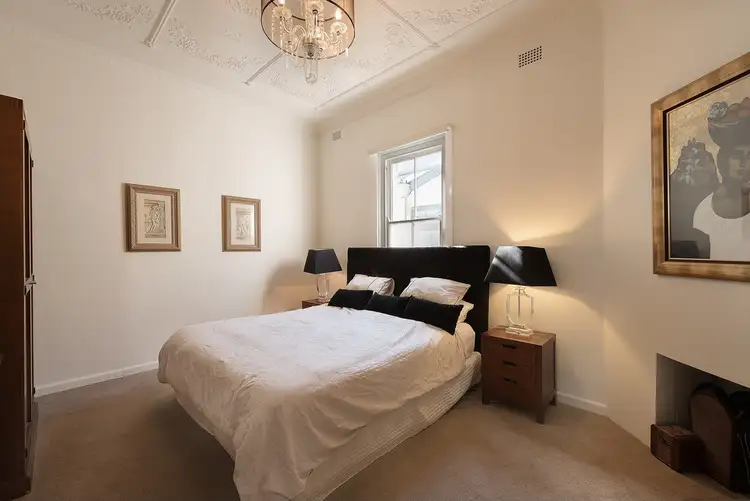 Sixth view of Homely house listing, 194 Old South Head Road, Vaucluse NSW 2030