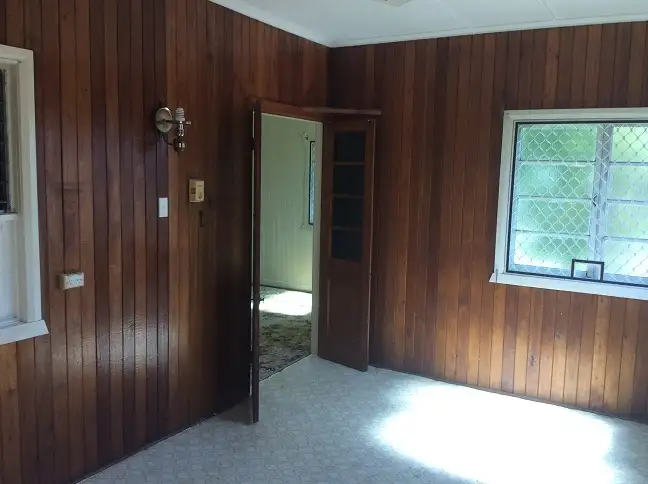 Sixth view of Homely house listing, 48 Donaldson Road, Nambour QLD 4560