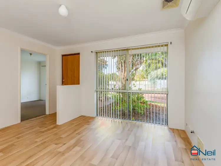 Seventh view of Homely house listing, 43/25 Dale Road, Armadale WA 6112