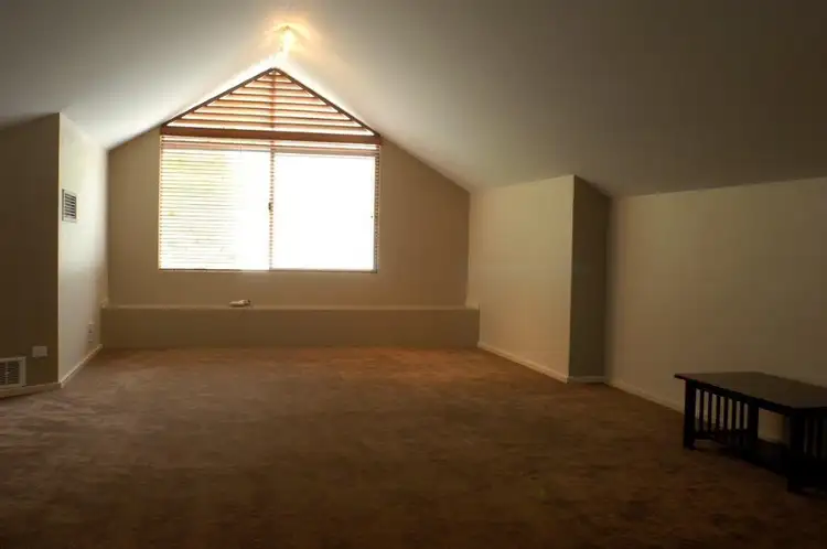 Seventh view of Homely house listing, 62 Stockley Road, Bunbury WA 6230
