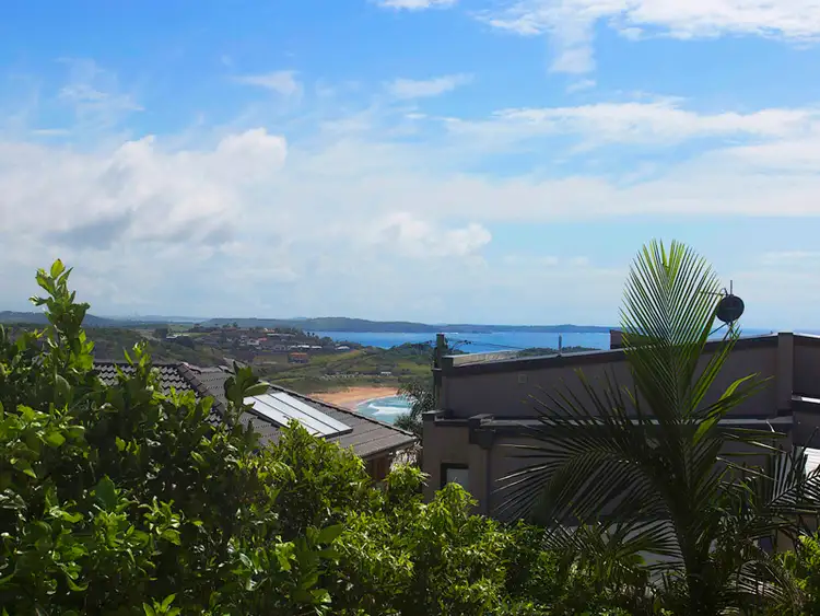 Fifth view of Homely house listing, 47 Minnamurra Street, Kiama NSW 2533