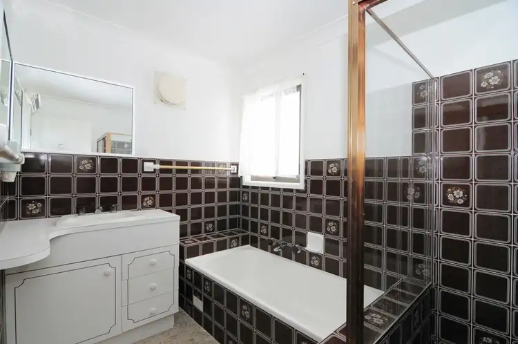 Third view of Homely house listing, 128 Kerry Street, Sanctuary Point NSW 2540