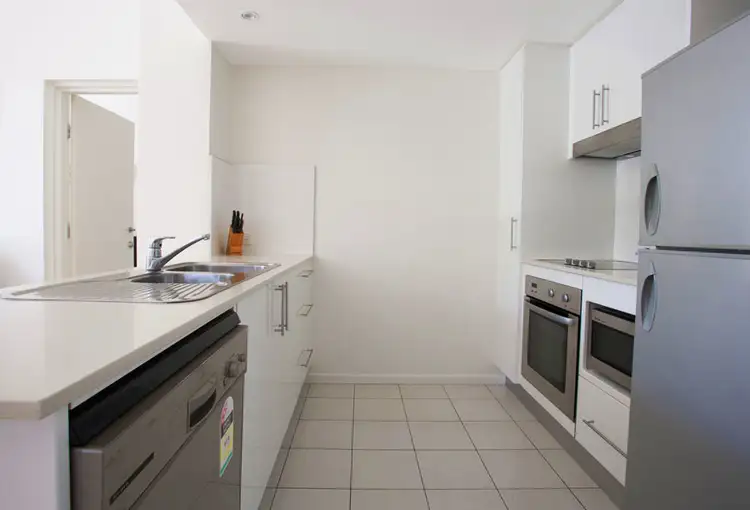 Seventh view of Homely apartment listing, 9/3 Agnes Street, Agnes Water QLD 4677