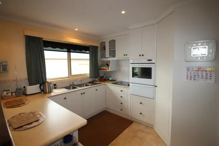 Second view of Homely house listing, 6 Elizabeth Street, Ulverstone TAS 7315