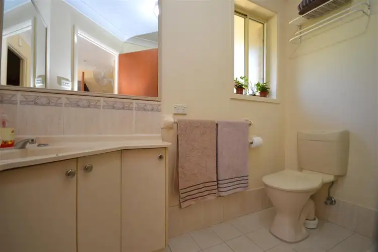 Seventh view of Homely house listing, 21 Tartarian Cresent, Bomaderry NSW 2541