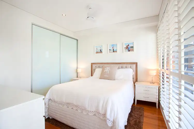 Fifth view of Homely unit listing, 2/1271 Pittwater Road, Narrabeen NSW 2101
