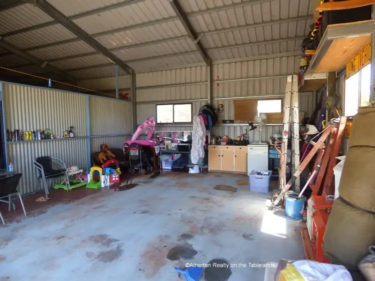 Seventh view of Homely land listing, Address available on request