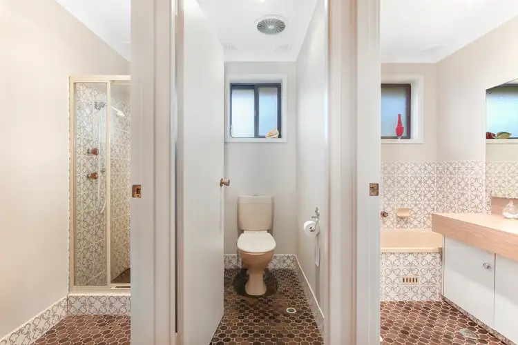 Sixth view of Homely house listing, 17 Owen Stanley Road, Glenfield NSW 2167