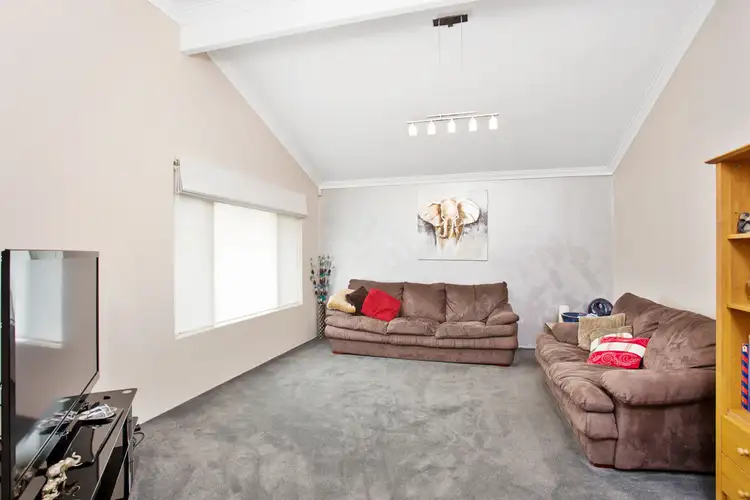 Second view of Homely house listing, 1 The Mews, Kardinya WA 6163