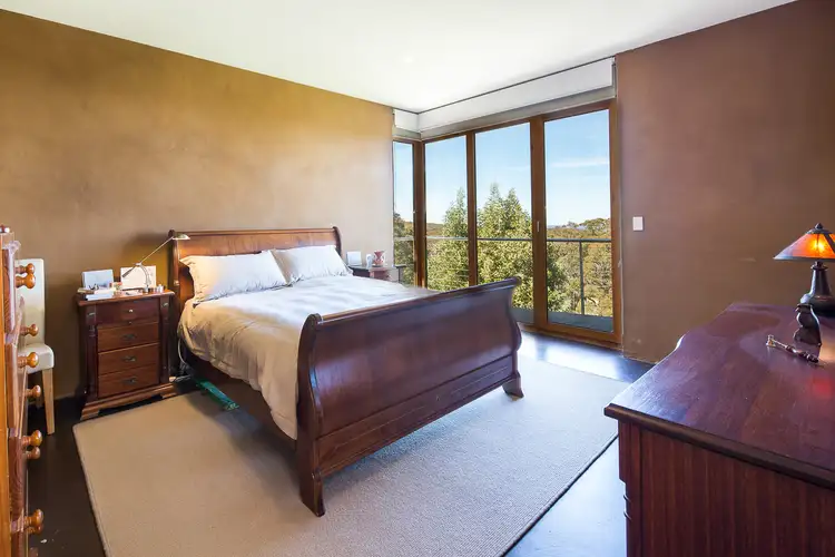 Sixth view of Homely house listing, 136 Trounces Lane, Mount Egerton VIC 3352