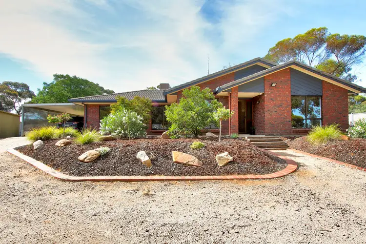 1794 Bookpurnong Road, Loxton SA 5333