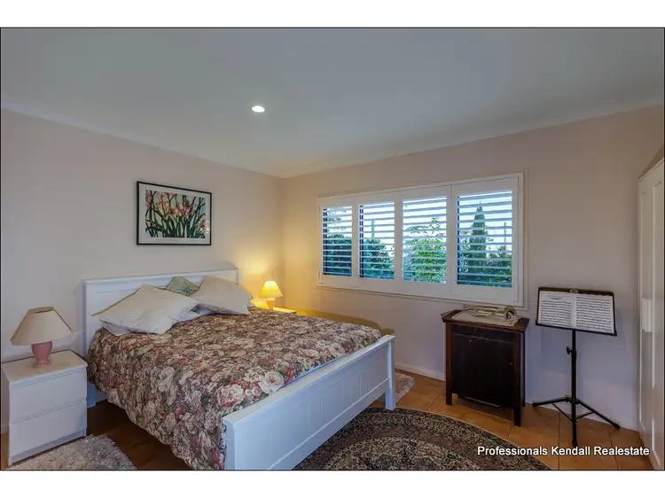 Seventh view of Homely house listing, 47 Coomera Gorge Drive, Tamborine Mountain QLD 4272