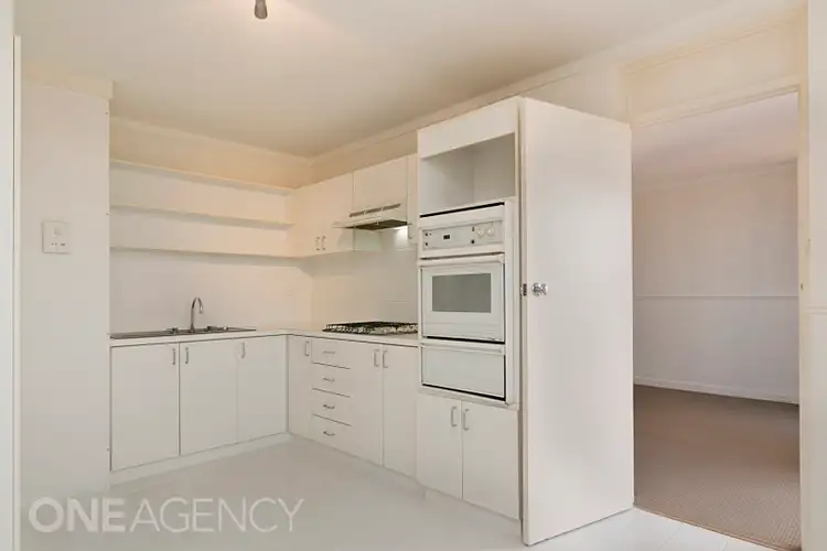 Third view of Homely unit listing, 83/154 Mill Point Road, South Perth WA 6151