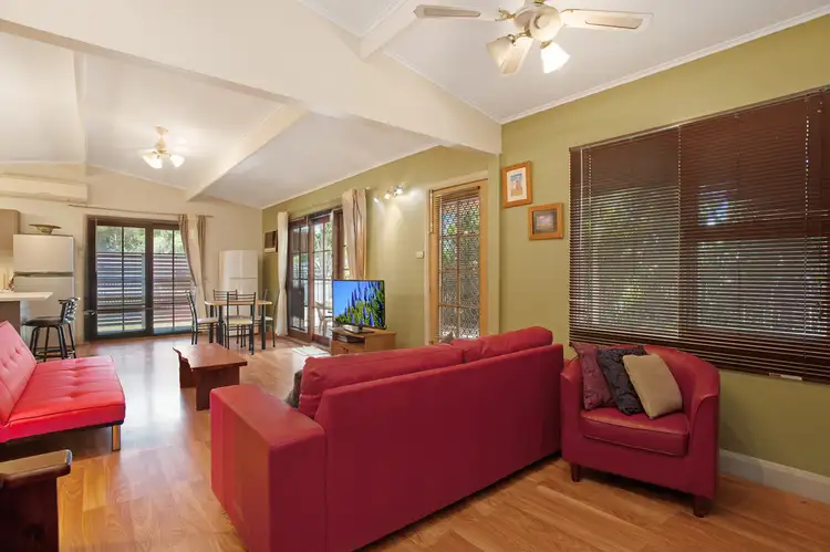 Third view of Homely house listing, 18 Marine Drive, Lemon Tree Passage NSW 2319