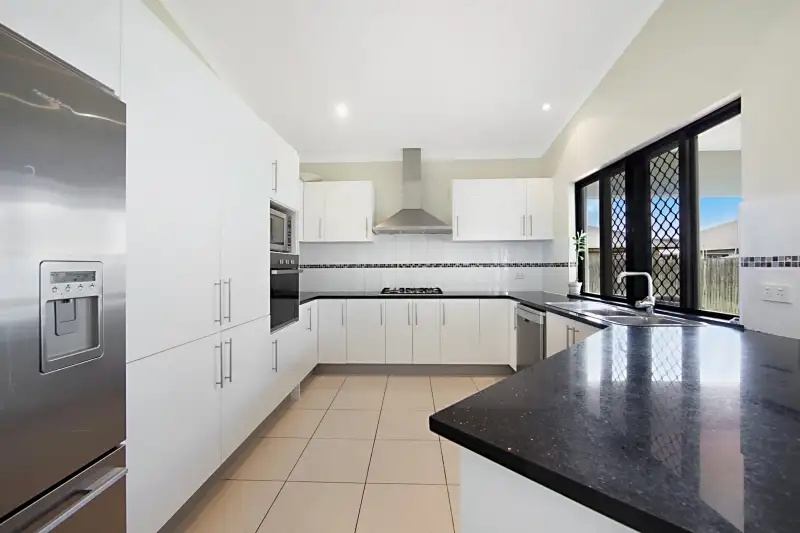 Main view of Homely house listing, 8 Wattlebird Avenue, Kelso QLD 4815