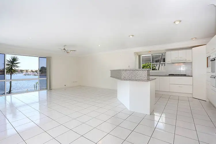 Fourth view of Homely house listing, 5 NORRLAND COURT, Banksia Beach QLD 4507