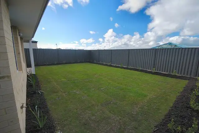 Fourth view of Homely house listing, 13 Goulburn Road, Baldivis WA 6171