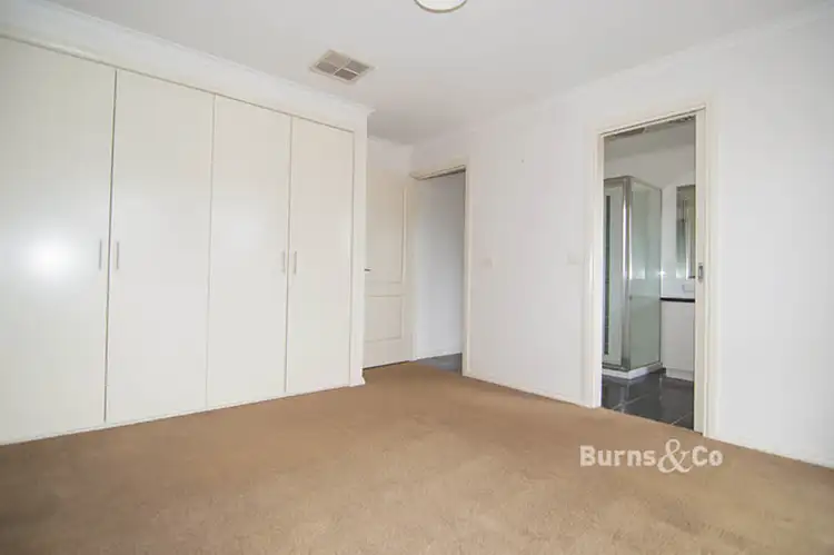 Sixth view of Homely house listing, 62 Matthew Flinders Drive, Mildura VIC 3500