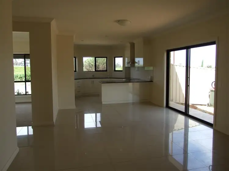 Third view of Homely house listing, Lot 36 Phillips Road, Berri SA 5343