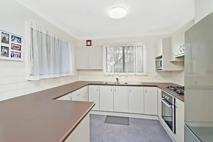 Second view of Homely house listing, 244/221 Hastings River Drive, Port Macquarie NSW 2444