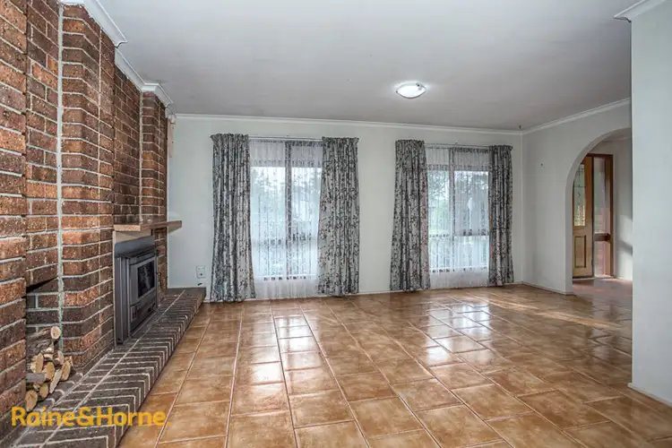 Fifth view of Homely house listing, 13 WELCOME ROAD, Diggers Rest VIC 3427