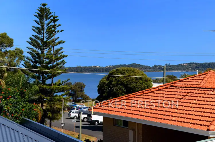 Fourth view of Homely house listing, 6a Parmelia Drive, Australind WA 6233