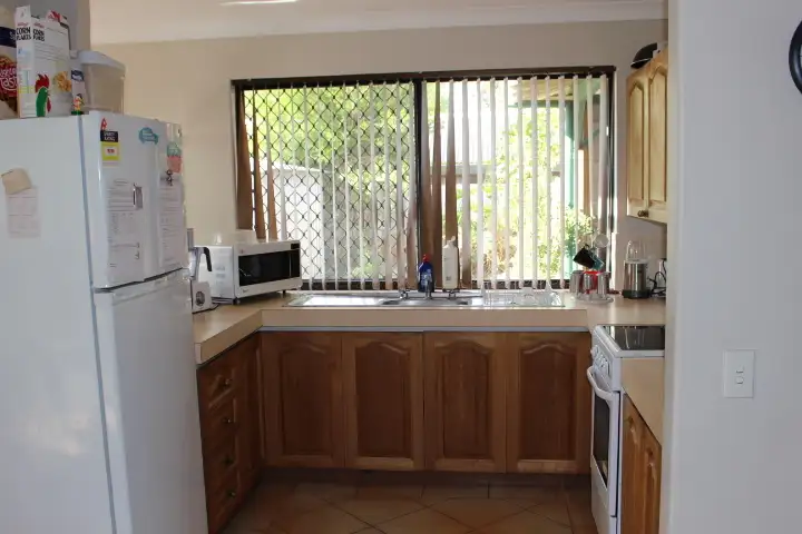 Seventh view of Homely house listing, 100 Apsley Road, Willetton WA 6155