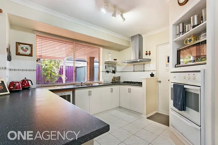 Third view of Homely house listing, 14 Provincial Mews, Bibra Lake WA 6163